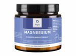 N&otilde;gel Magneesiumipulber, magneesiumdigl&uuml;tsinaat 150 ml