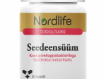 Nordlife SeedeEns&uuml;&uuml;m kapslid N30