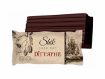 Shik t&otilde;rvaseep 140 g