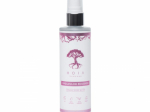 HOIA homespa orgaaniline roosivesi 100 ml