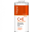 Lirene C+E 3in1 tugevdav mitsellaarvesi 400 ml
