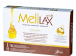Melilax Adult mikroklistiir 10g N6