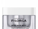 Filorga Meso-Mask NCEF Anti-Wrinkle lightening kirgastav kreemjas n&auml;omask 50 ml