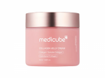 Medicube Collagen Jelly Cream geel-kreem 50 ml
