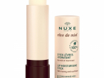 Nuxe Reve De Miel huulepalsam 4 g