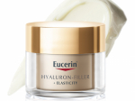 Eucerin Hyaluron-Filler + Elasticity &ouml;&ouml;kreem k&uuml;psele nahale 50 ml