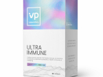 VPLab Ultra Immune kapslid N30