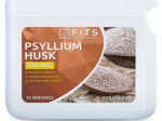 FITS Ps&uuml;llium 700mg kapslid N60