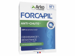 Forcapil Anti-Chute tabletid juuste v&auml;ljalangemise vastu N30