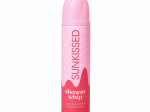 Sunkissed Shower Whip Raspberry Ripple du&scaron;ivaht 250 ml
