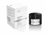 Alchemy Lifting Cream pinguldav n&auml;okreem 50 ml