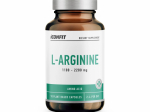 ICONFIT L-Arginine N90