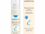 Embryolisse Hydra-Serum niisutav n&auml;oseerum 30 ml