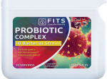 FITS Probiootikumid 10-in-1 kompleks kapslid N30