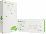 Mepore haavaplaaster 9x20cm isekleepuv steriilne N1