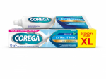 Corega Extra Strong XL eriti tugev hambaproteeside kinnitusliim 70 g