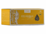 HERBA HUMANA FITO FIGURA-2 TEE N20