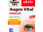 Doppelherz Aktiv Augen Vital kapslid N30