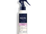 Phyto Curl Wake Up Day 2 sprei lokkis juustele 150 ml