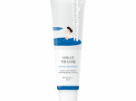Round Lab Birch Juice niisutav p&auml;ikesekaitsekreem kasemahlaga SPF50 50 ml
