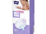 Bella Mamma Comfort isekleepuvad rinnapadjad N30