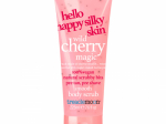 Treaclemoon Wild Cherry Magic kehakoorija 225 ml