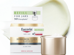 Eucerin Hyaluron-Filler + Elasticity &ouml;&ouml;kreem, t&auml;itepakend 50 ml