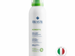 Rilastil Acnestil kehasprei probleemsele nahale 150 ml