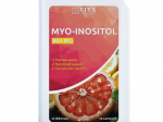 FITS M&uuml;o-inositool 800mg kapslid N90