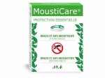 MoustiCare putukaid t&otilde;rjuv k&auml;ev&otilde;ru valge