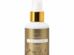 HOIA homespa Pure Pleasure massaaži&otilde;li 60 ml
