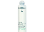 Caudalie Vinoclean Cleansing Almond Milk puhastuspiim 200 ml