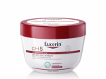 Eucerin pH5 geel-kreem kehale 350 ml