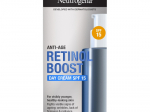 Neutrogena Anti-Age Retinol Boost p&auml;evakreem SPF15 50 ml