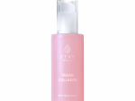 Stay Well Vegan n&auml;oseerum kollageeniga 50 ml