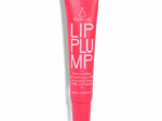 Youth Lab Lip Plump t&auml;idlust andev ja hooldav huulepalsam 10 ml