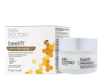 Skin Doctors Beelift Rejuvenating n&auml;okreem mesilasm&uuml;rgi ja Manuka meega 50 ml