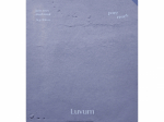 Luvum Pore Reset poore ahendav mudamask N1