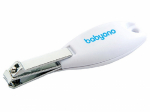 BabyOno k&uuml;&uuml;netangid beebile