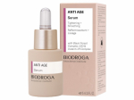 Biodroga Anti Age vananemisvastane seerum 15 ml