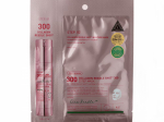 VT Cosmetics Collagen Reedle Shot 300 2-step Mask kaheastmeline kangasmask 26.5 g
