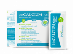 Biofarmacija BioCalcium Forte 600mg N30