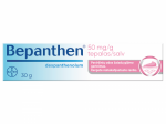 BEPANTHEN SALV 50mg/g 30 g