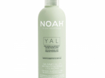 Noah Yal Filler palsam h&uuml;aluroonhappega 75 ml