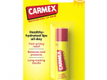Carmex Classic huulepalsam SPF15 4.25 g