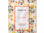Payot Hangover s&auml;raandev kangasmask tuhmile ja v&auml;sinud nahale N1