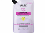 Hask Recovery Essential Moisture niisutav ja hooldav juuksemask 235 ml