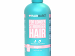 Hairburst juuksekasvu soodustav &scaron;ampoon 350 ml