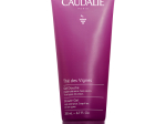 Caudalie Th&eacute; des Vignes du&scaron;igeel 200 ml