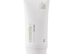 Mixsoon Centella SPF50+ p&auml;ikesekaitsekreem aasia vesinabaga 50 g